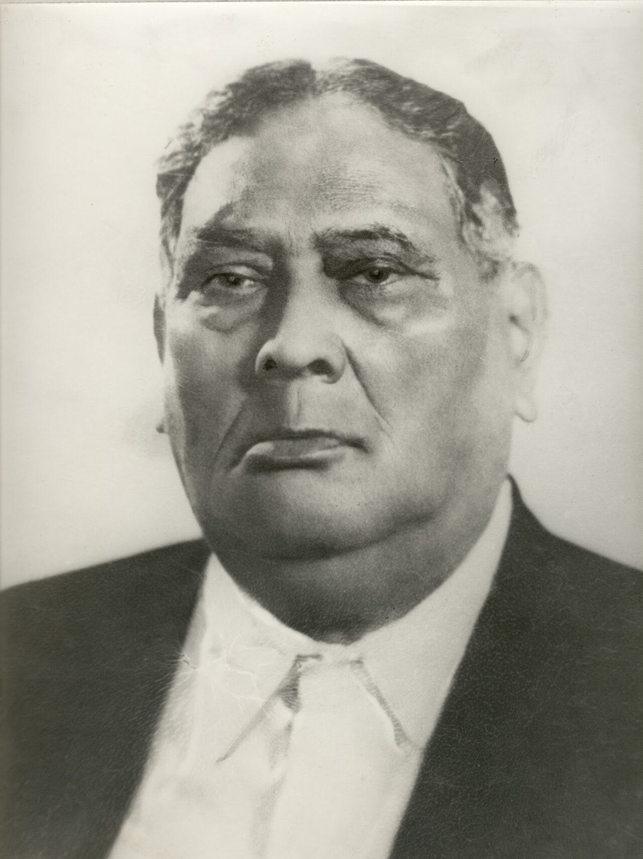 এ. কে. ফজলুল হক