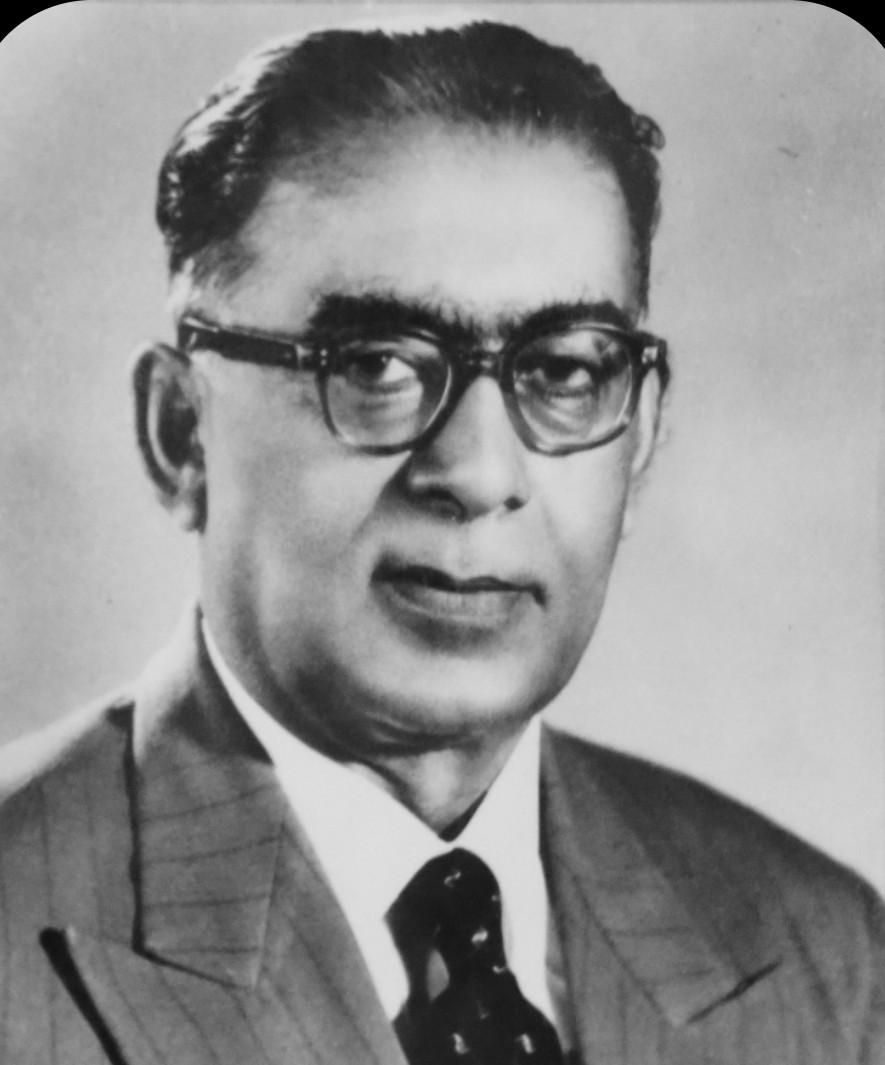 ফিরোজ খান নুন